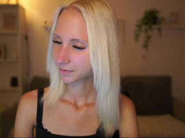 piperperri18