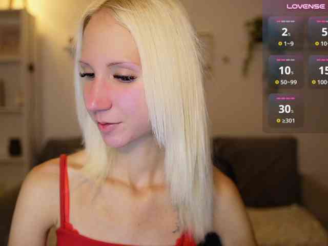 piperperri18