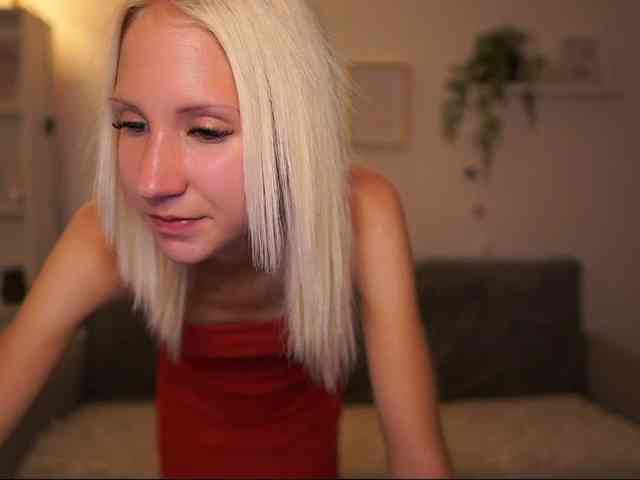 piperperri18