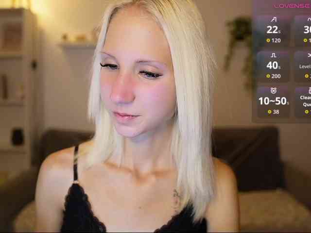piperperri18