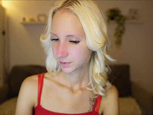 piperperri18