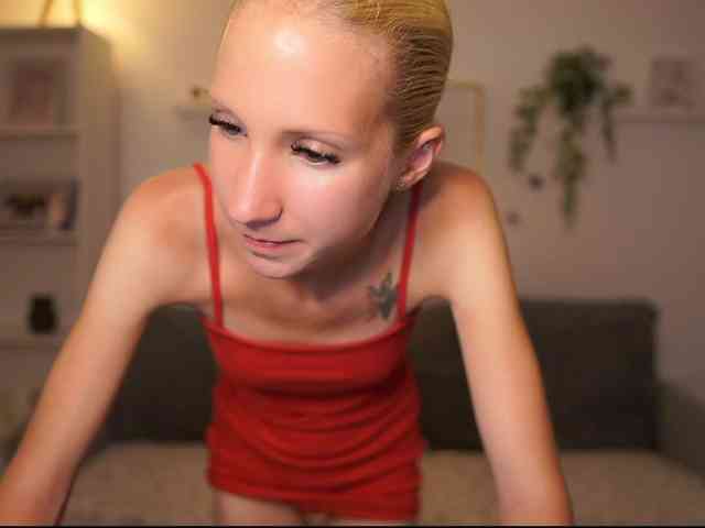 piperperri18 webcam