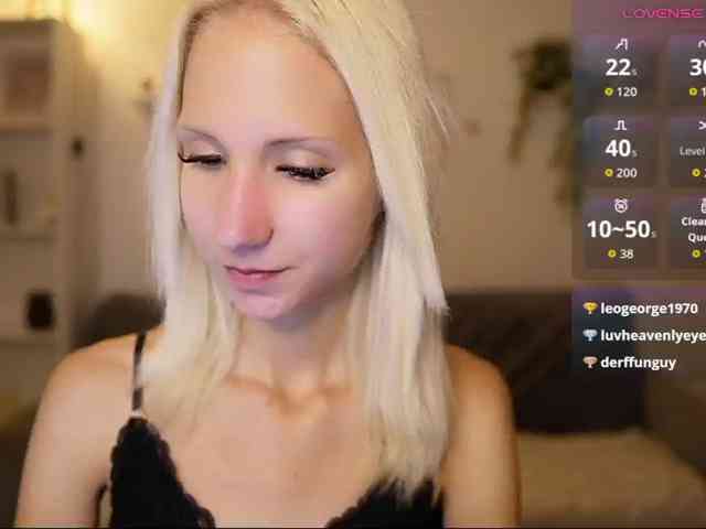 piperperri18