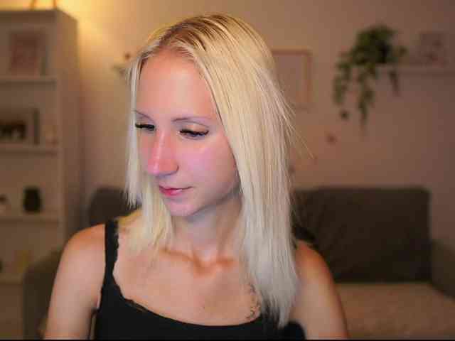 piperperri18