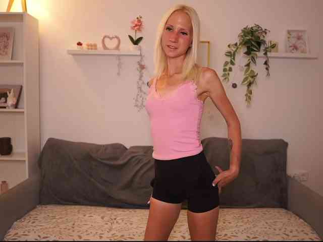 piperperri18