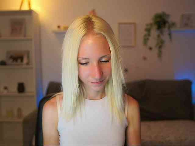 piperperri18 webcam