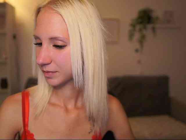 piperperri18