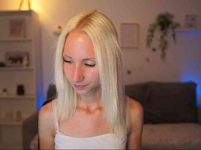 Model: piperperri18