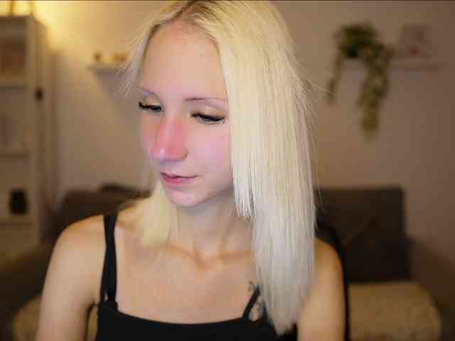 piperperri18