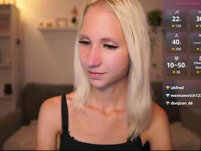 piperperri18
