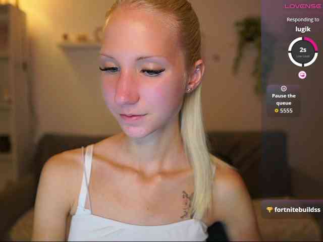 piperperri18