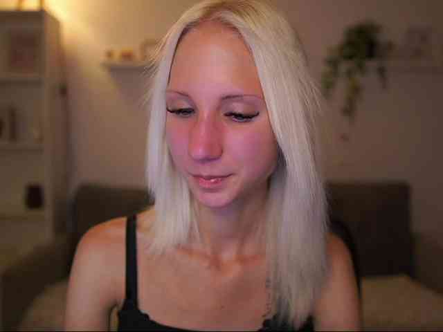 piperperri18