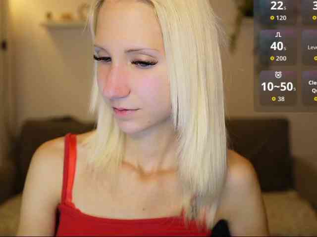 piperperri18