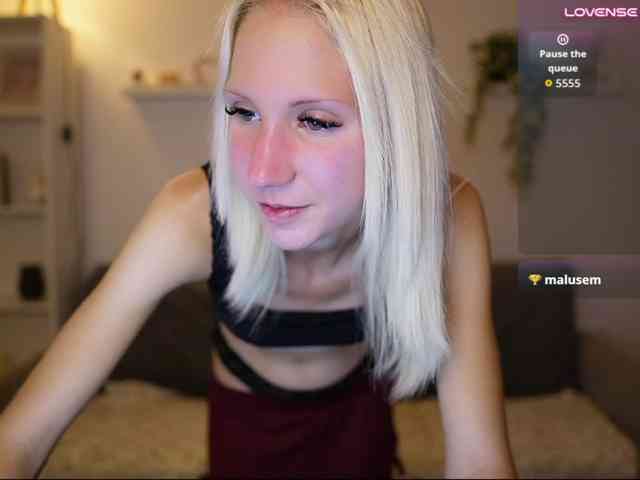piperperri18
