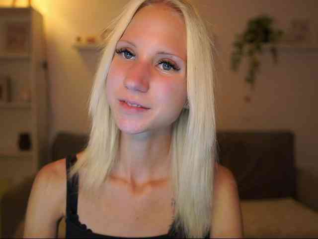 piperperri18