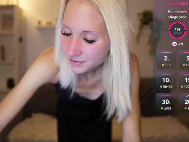 piperperri18