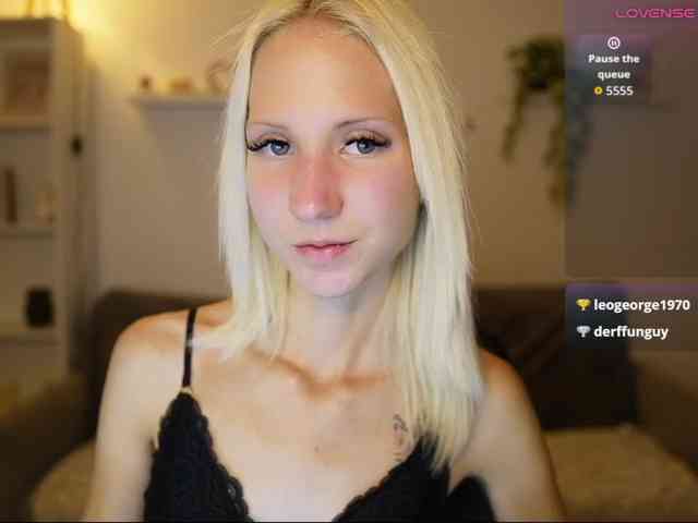 piperperri18