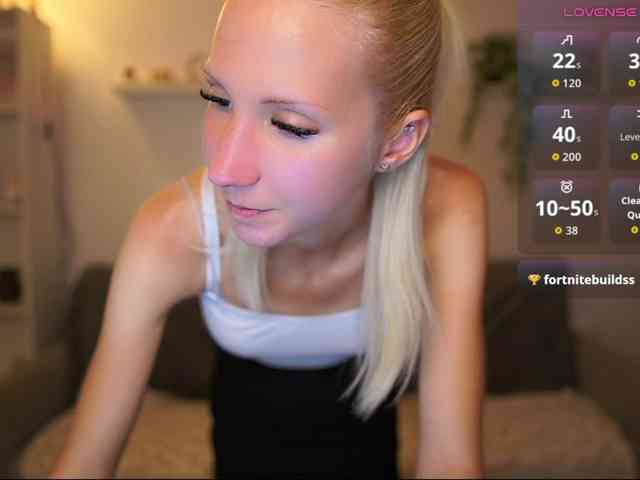 piperperri18