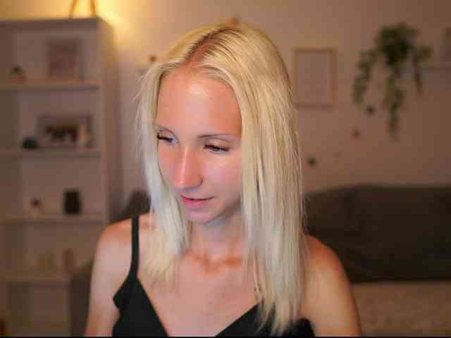 piperperri18