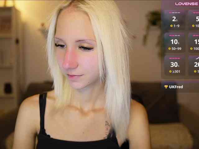 piperperri18