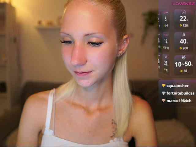 piperperri18