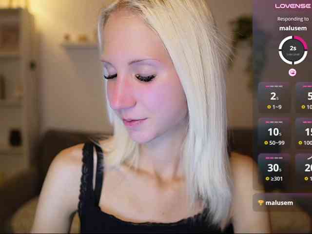 piperperri18