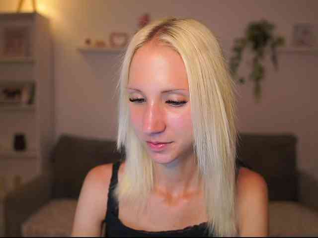 piperperri18 webcam