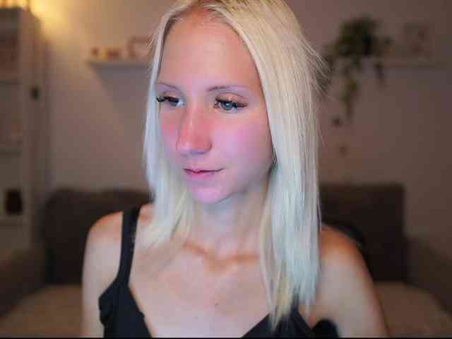 piperperri18