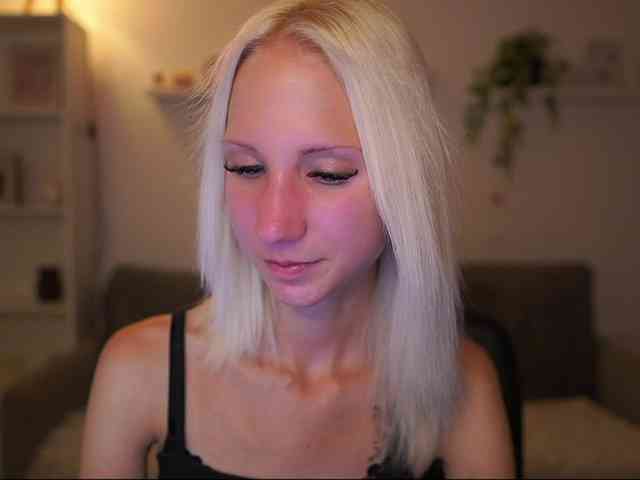 piperperri18
