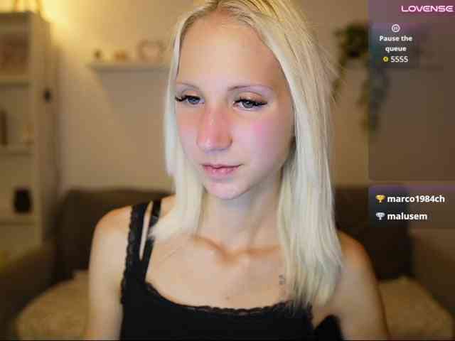 piperperri18