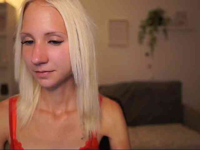 piperperri18