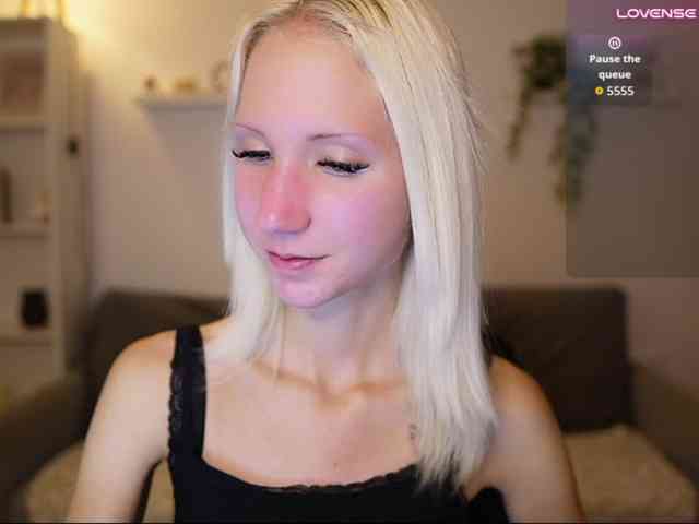 piperperri18