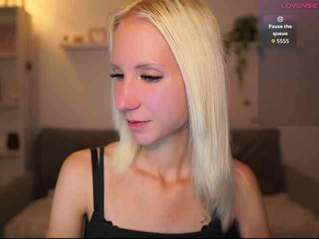 piperperri18