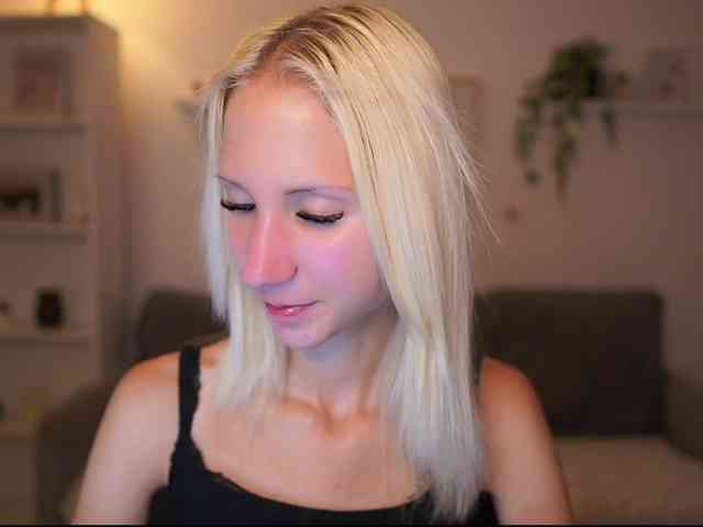 piperperri18