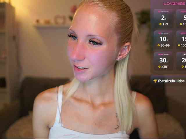 piperperri18