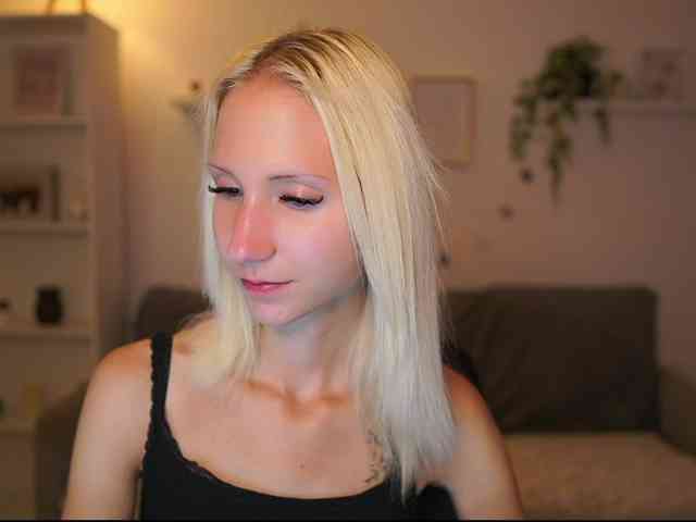 piperperri18