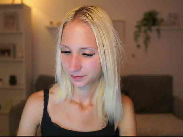 piperperri18