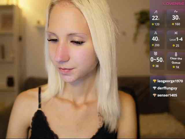 piperperri18