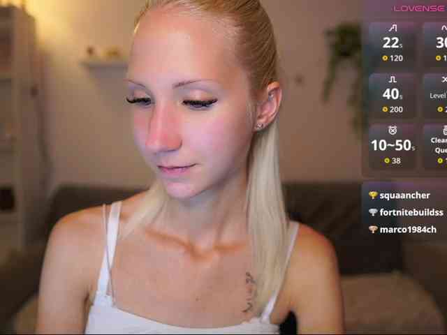 piperperri18