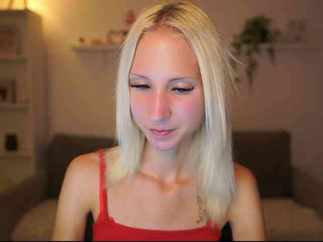 piperperri18