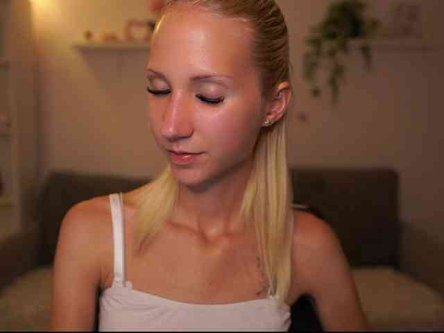 piperperri18