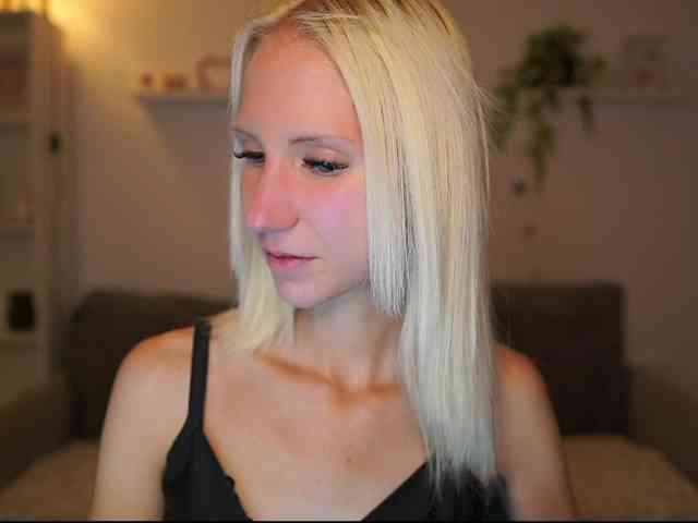 piperperri18
