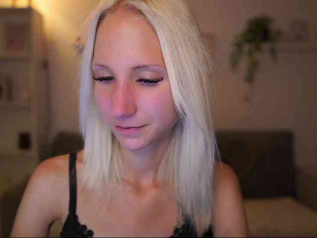 piperperri18