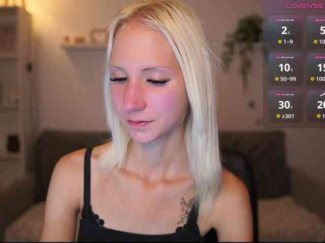 piperperri18