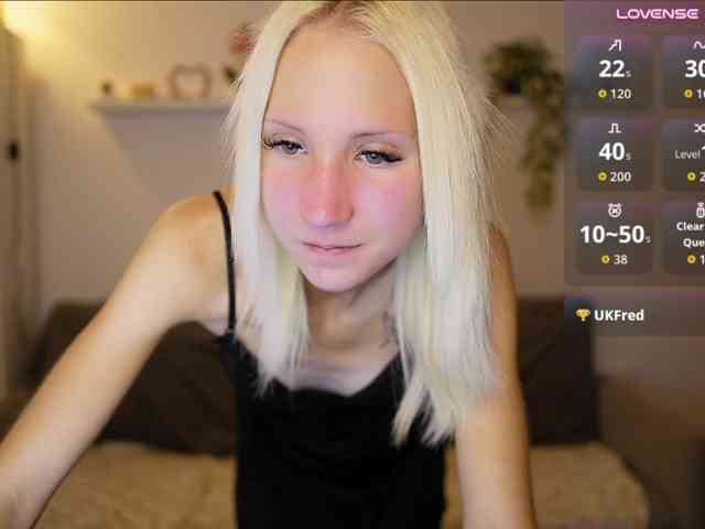 piperperri18