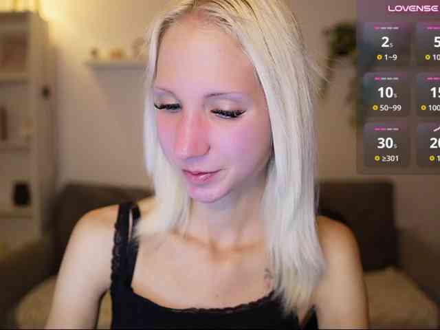 piperperri18