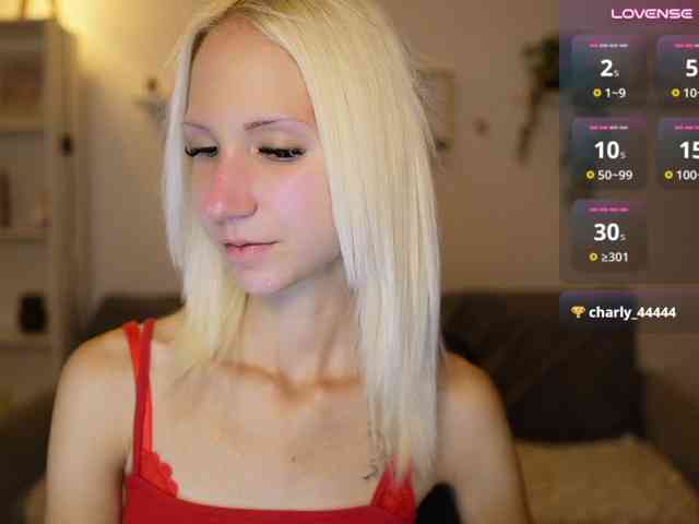 piperperri18