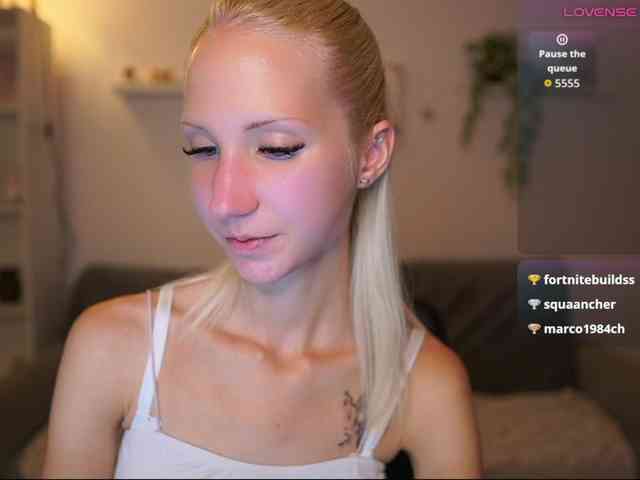 piperperri18