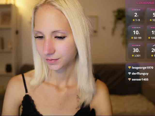 piperperri18