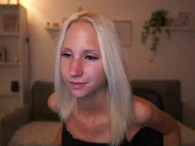 piperperri18